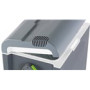 Campingkühlschrank Outwell ECOcool 24L