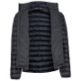 Herrenjacke Marmot Solus Featherless Jacket