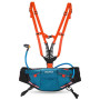 Wasser-Sack Source Hipster Hydration Belt