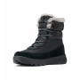 Damen Winterschuhe Columbia Slopeside Peak™