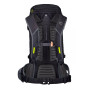 Rucksack Ortovox Traverse 30 2024