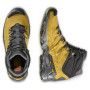 Wanderschuhe La Sportiva Ultra Raptor II Mid Leather GTX