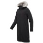Damenmantel Loap Lustra