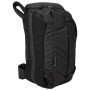 Rucksack Thule Landmark 60L (2024)