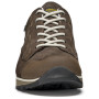 Herrenschuhe Asolo Field GV