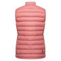 Damenweste Dare 2b Deter Gilet