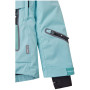 Kinder Winterjacke Reima Posio Junior