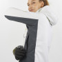 Damenjacke Salomon Brilliant W