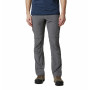 Herrenhose Columbia Silver Ridge II Convertible