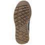 Kinderschuhe Hi-Tec Herlen Mid Jr