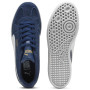 Herrenschuhe Puma Club LT ESD