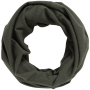 Halswärmer Craghoppers NosiLife Tube Scarf II grün Woodland Green