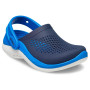 Kinderpantoffeln Crocs LiteRide 360 Clog K