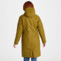 Damenmantel Craghoppers Caithness Jkt