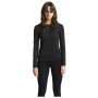 Damen-Funktionsshirt Craft Adv ESSence LS Tee 2 W