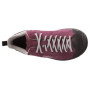 Damenschuhe Asolo Shiver GV ML