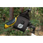Lenkertasche Sport Arsenal Art. 310