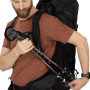 Herren Rucksack Osprey Talon 44 III