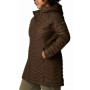 Damenjacke Columbia Powder Lite Mid Jacket