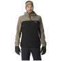 Herrenjacke Dynafit Ridge Dst Jkt M