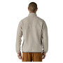 Herren-Sweatshirt Patagonia M's LW Synch Snap-T P/O