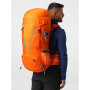 Wanderrucksack Loap Falcon 55