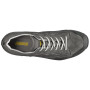 Herrenschuhe Asolo Field GV