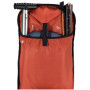 Lawinenrucksack Scott Pack Patrol E1 40 Kit