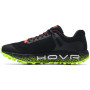 Herren Laufschuhe Under Armour HOVR Machina Off Road
