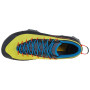 Herrenschuhe La Sportiva TX4