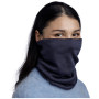 Multifunktionstuch Buff HW Merino Wool