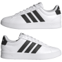 Damenschuhe Adidas Grand Court 3.0