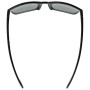 Sonnenbrille Uvex Lgl 52