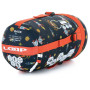 Kinderschlafsack Loap Base Cosmo