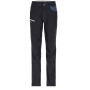 Herrenhose Ortovox Pelmo Pants M 2022 schwarz BlackRaven
