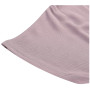Damenkleid Alpine Pro Urama