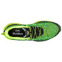 Herrenschuhe Salewa Ms Dropline Gtx