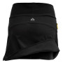 Funktionsröcke Devold Running Woman Skirt