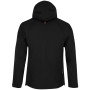 Herrenjacke Salewa M Moiazza Jkt