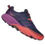 Damen Laufschuhe Hoka Speedgoat 4