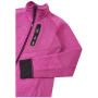 Kinder-Funktions-Sweatshirt Reima Laskien Fucshia