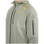 Herren Funktions-Sweatshirt 4F Sweatshirt M2730