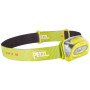 Stirnlampe Petzl Tikka 80 lm gelb