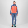 Damenjacke Karpos Parete W Jacket