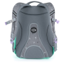Rucksack Oxybag OXY Style
