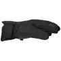 Kinderhandschuhe Helly Hansen Jr Swift Ht Glove 2.0