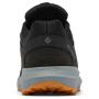 Herrenschuhe Columbia Trailstorm Crest Waterproof