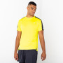 Herren-T-Shirt Dare 2b Discernible Tee