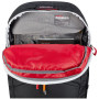 Lawinenrucksack Mammut Ride Removable Airbag 3.0