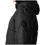 Damen Skijacke Dare 2b Glamorize VI Jacket